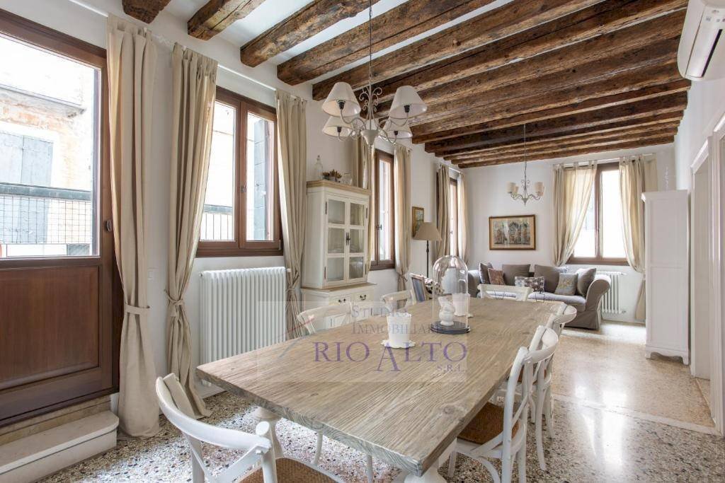 Foto 2 - Apartment Venezia - photo 2