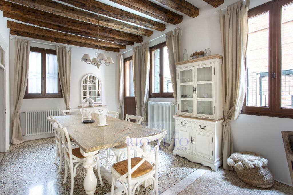 Foto 3 - Apartment Venezia - photo 3