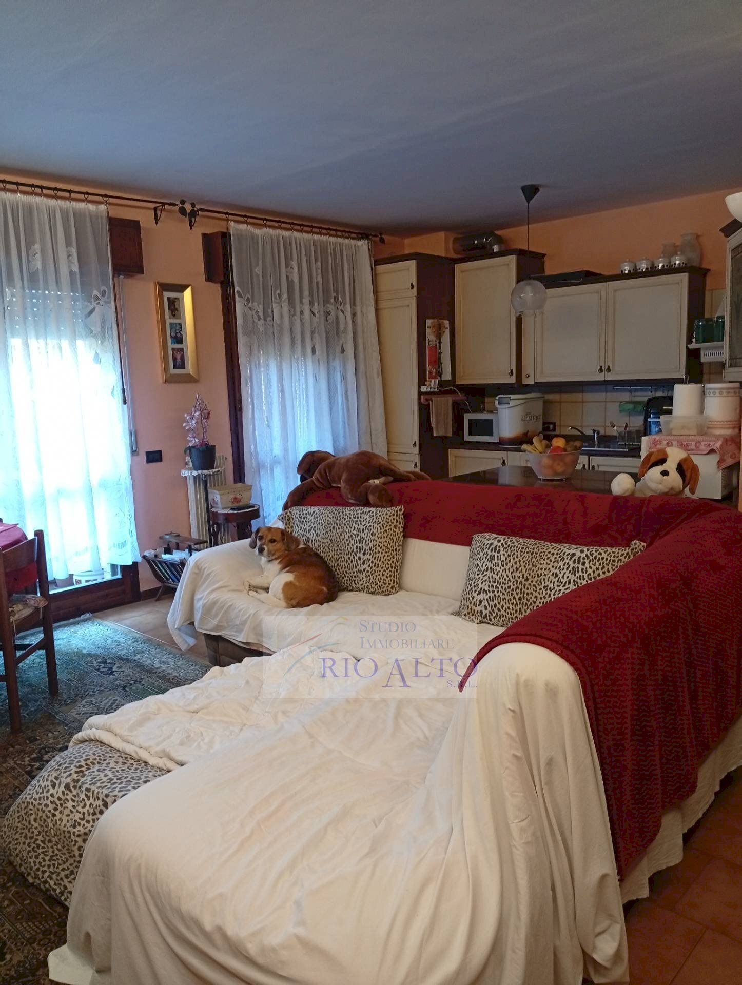 Foto 2 - Appartamento Cavallino-Treporti - foto 2