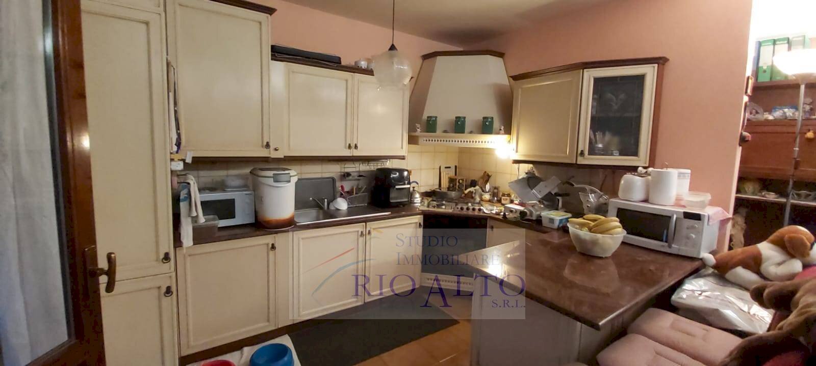 Foto 3 - Appartamento Cavallino-Treporti - foto 3