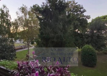 Foto 1 - Appartamento Cavallino-Treporti - foto 1