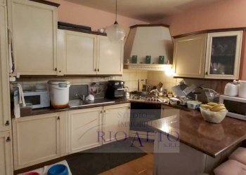 Foto 3 - Appartamento Cavallino-Treporti - foto 3