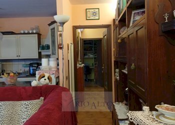 Foto 5 - Appartamento Cavallino-Treporti - foto 5