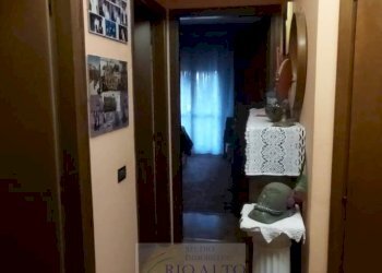 Foto 6 - Appartamento Cavallino-Treporti - foto 6