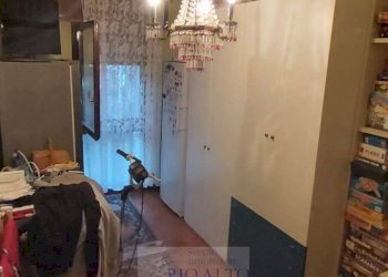 Foto 7 - Appartamento Cavallino-Treporti - foto 7