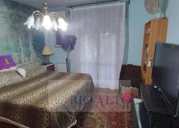 Foto 8 - Appartamento Cavallino-Treporti - foto 8