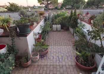 Foto 9 - Appartamento Cavallino-Treporti - foto 9