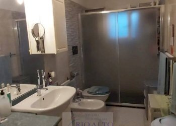 Foto 10 - Appartamento Cavallino-Treporti - foto 10