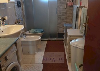 Foto 11 - Appartamento Cavallino-Treporti - foto 11