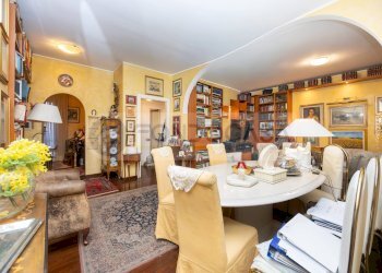 Foto 3 - Apartment Via Bolama
 
18, Milano - photo 3