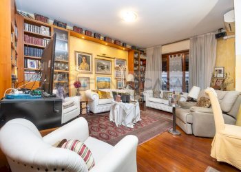 Foto 4 - Apartment Via Bolama
 
18, Milano - photo 4