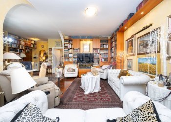 Foto 5 - Apartment Via Bolama
 
18, Milano - photo 5