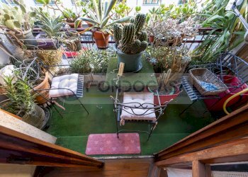 Foto 6 - Apartment Via Bolama
 
18, Milano - photo 6