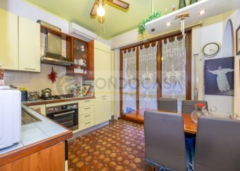 Foto 7 - Apartment Via Bolama
 
18, Milano - photo 7