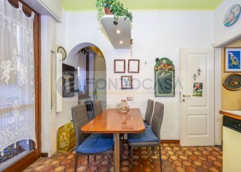 Foto 8 - Apartment Via Bolama
 
18, Milano - photo 8