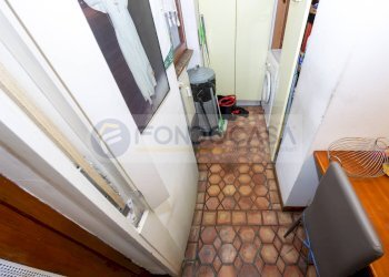 Foto 10 - Apartment Via Bolama
 
18, Milano - photo 10