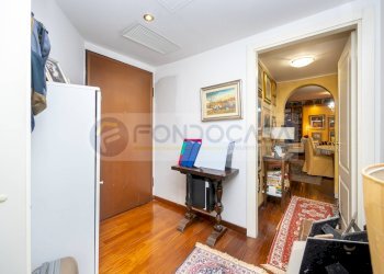 Foto 11 - Apartment Via Bolama
 
18, Milano - photo 11