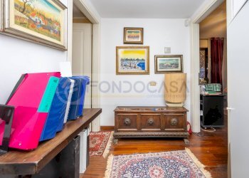 Foto 12 - Apartment Via Bolama
 
18, Milano - photo 12