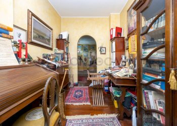 Foto 14 - Apartment Via Bolama
 
18, Milano - photo 14