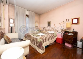 Foto 16 - Apartment Via Bolama
 
18, Milano - photo 16