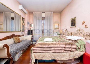 Foto 17 - Apartment Via Bolama
 
18, Milano - photo 17