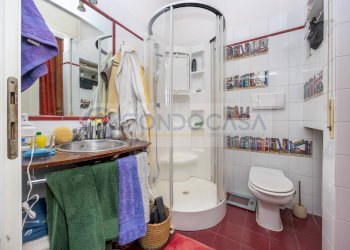 Foto 19 - Apartment Via Bolama
 
18, Milano - photo 19