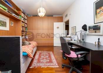 Foto 25 - Apartment Via Bolama
 
18, Milano - photo 25