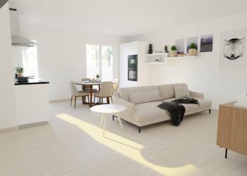 Foto 36 - Apartment Via Bolama
 
18, Milano - photo 32