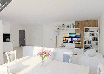 Foto 39 - Apartment Via Bolama
 
18, Milano - photo 35