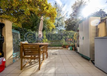 Foto 1 - Two-room apartment Via San Mamete, Milano - photo 1