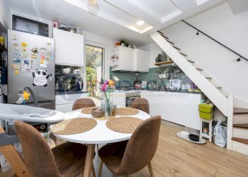 Foto 6 - Two-room apartment Via San Mamete, Milano - photo 6