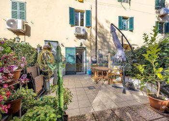 Foto 8 - Two-room apartment Via San Mamete, Milano - photo 8