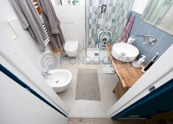 Foto 16 - Two-room apartment Via San Mamete, Milano - photo 16