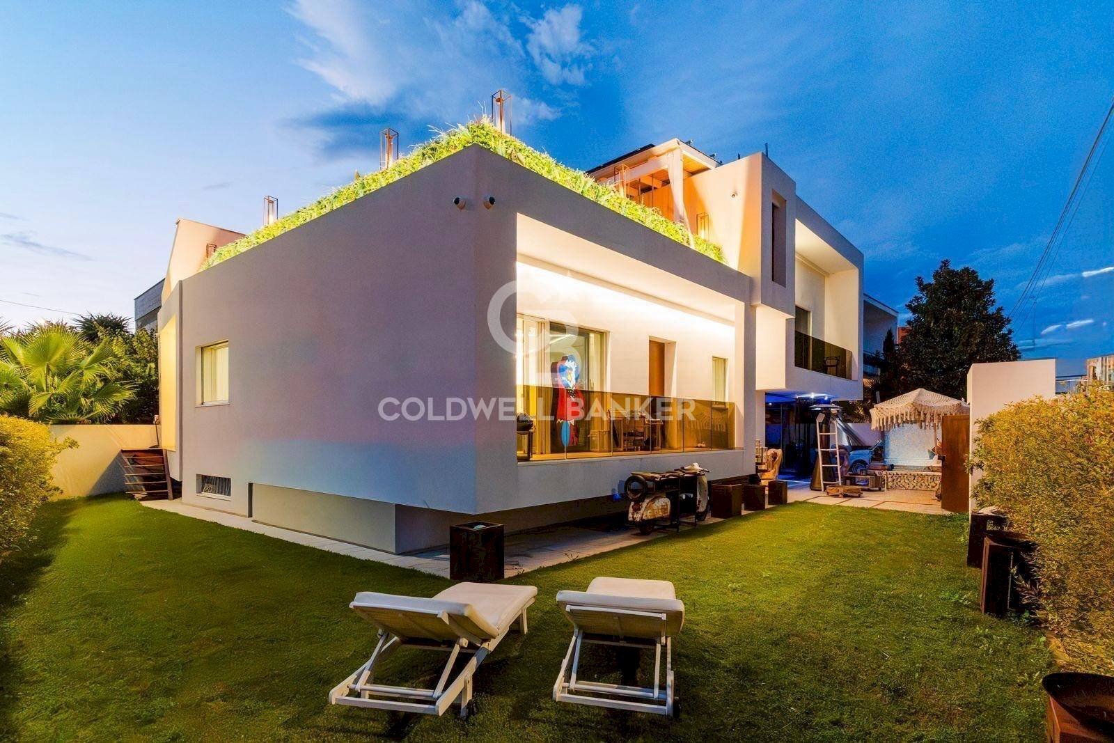 Foto 1 - Villa Via Oronzo Andriani
 
3, Brindisi - foto 1