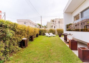 Foto 3 - Villa Via Oronzo Andriani
 
3, Brindisi - foto 3