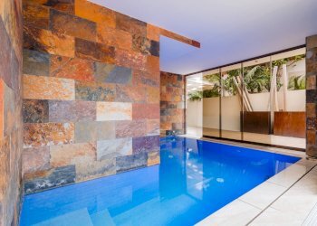 Foto 5 - Villa Via Oronzo Andriani
 
3, Brindisi - foto 5