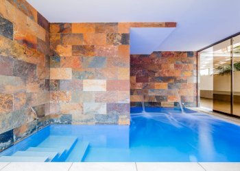 Foto 6 - Villa Via Oronzo Andriani
 
3, Brindisi - foto 6