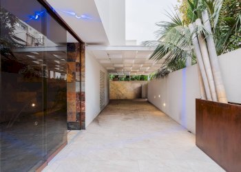 Foto 8 - Villa Via Oronzo Andriani
 
3, Brindisi - foto 8