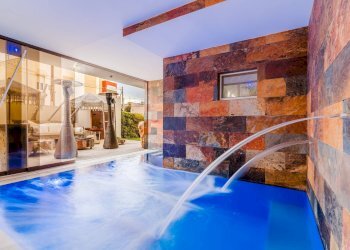 Foto 4 - Villa Via Oronzo Andriani
 
3, Brindisi - foto 4