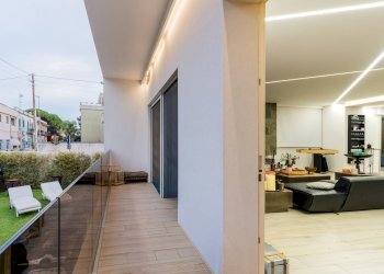 Foto 19 - Villa Via Oronzo Andriani
 
3, Brindisi - foto 19