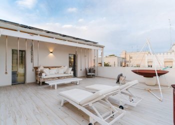 Foto 11 - Villa Via Oronzo Andriani
 
3, Brindisi - foto 11