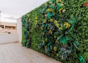 Foto 12 - Villa Via Oronzo Andriani
 
3, Brindisi - foto 12