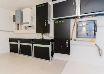 Foto 16 - Villa Via Oronzo Andriani
 
3, Brindisi - foto 16