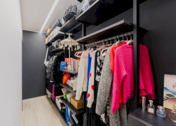 Foto 52 - Villa Via Oronzo Andriani
 
3, Brindisi - foto 52