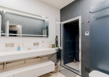 Foto 55 - Villa Via Oronzo Andriani
 
3, Brindisi - foto 55