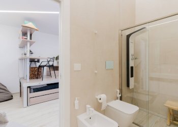 Foto 45 - Villa Via Oronzo Andriani
 
3, Brindisi - foto 45