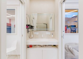 Foto 46 - Villa Via Oronzo Andriani
 
3, Brindisi - foto 46