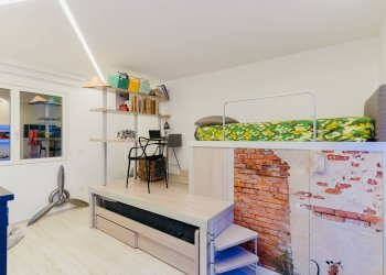 Foto 51 - Villa Via Oronzo Andriani
 
3, Brindisi - foto 51