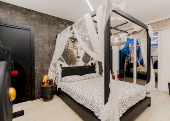 Foto 53 - Villa Via Oronzo Andriani
 
3, Brindisi - foto 53