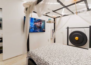 Foto 54 - Villa Via Oronzo Andriani
 
3, Brindisi - foto 54